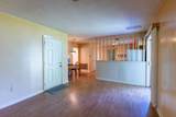 111 Melody Lane - Photo 13