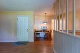 111 Melody Lane - Photo 14
