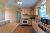 111 Melody Lane - Photo 15