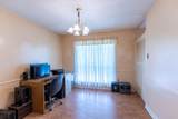 111 Melody Lane - Photo 16