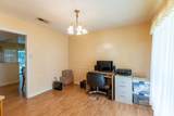 111 Melody Lane - Photo 17