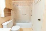 111 Melody Lane - Photo 21