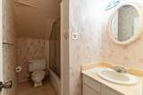 111 Melody Lane - Photo 22