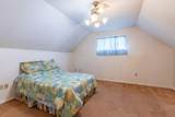 111 Melody Lane - Photo 23