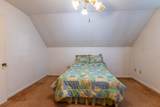 111 Melody Lane - Photo 24