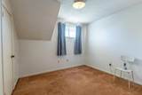 111 Melody Lane - Photo 25