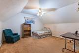 111 Melody Lane - Photo 26
