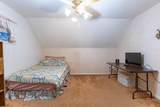 111 Melody Lane - Photo 27