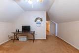 111 Melody Lane - Photo 28
