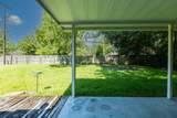 111 Melody Lane - Photo 29