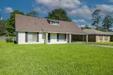 111 Melody Lane - Photo 3