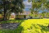 111 Melody Lane - Photo 30