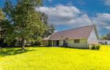 111 Melody Lane - Photo 31