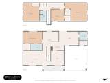 111 Melody Lane - Photo 32