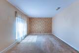 111 Melody Lane - Photo 4
