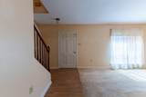 111 Melody Lane - Photo 5