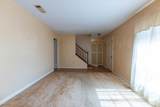 111 Melody Lane - Photo 6