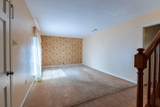 111 Melody Lane - Photo 7