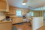 111 Melody Lane - Photo 8