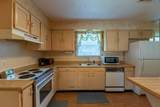 111 Melody Lane - Photo 9