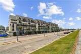 7300 Lakeshore Drive - Photo 1