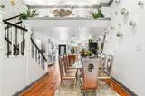 7300 Lakeshore Drive - Photo 10
