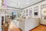 7300 Lakeshore Drive - Photo 11
