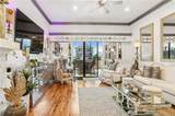 7300 Lakeshore Drive - Photo 12