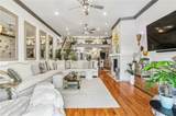 7300 Lakeshore Drive - Photo 13