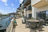 7300 Lakeshore Drive - Photo 14