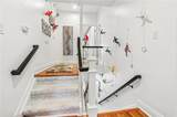 7300 Lakeshore Drive - Photo 15