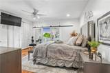7300 Lakeshore Drive - Photo 16