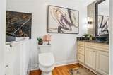7300 Lakeshore Drive - Photo 17