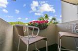 7300 Lakeshore Drive - Photo 18