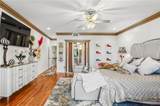 7300 Lakeshore Drive - Photo 19