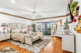 7300 Lakeshore Drive - Photo 20