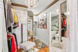 7300 Lakeshore Drive - Photo 21