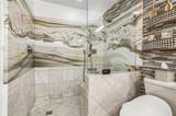 7300 Lakeshore Drive - Photo 22