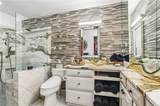 7300 Lakeshore Drive - Photo 23