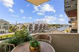 7300 Lakeshore Drive - Photo 24
