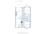 7300 Lakeshore Drive - Photo 26