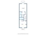 7300 Lakeshore Drive - Photo 27