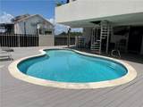 7300 Lakeshore Drive - Photo 28