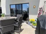 7300 Lakeshore Drive - Photo 29