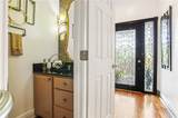 7300 Lakeshore Drive - Photo 3