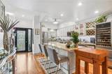 7300 Lakeshore Drive - Photo 4