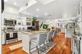 7300 Lakeshore Drive - Photo 5