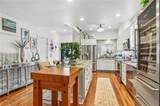 7300 Lakeshore Drive - Photo 6