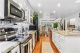 7300 Lakeshore Drive - Photo 7