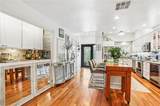 7300 Lakeshore Drive - Photo 8